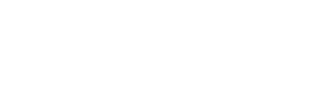 AIID Logo