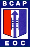 BCAP Logo