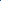 A single navy blue pixel